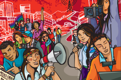 Medios_comunitarios